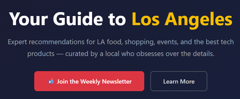 Joey Guide